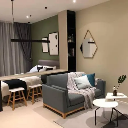 Arcoris Mont Kiara 163 Apartment Kuala Lumpur Exterior photo